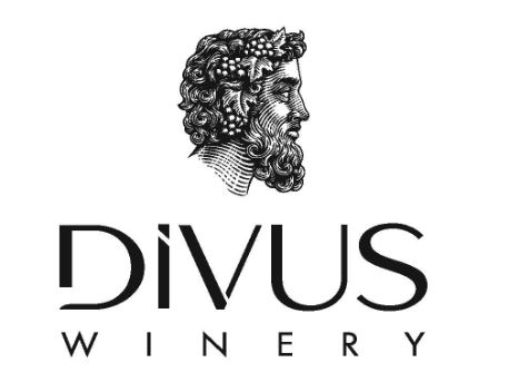 DIVUS WINERY
