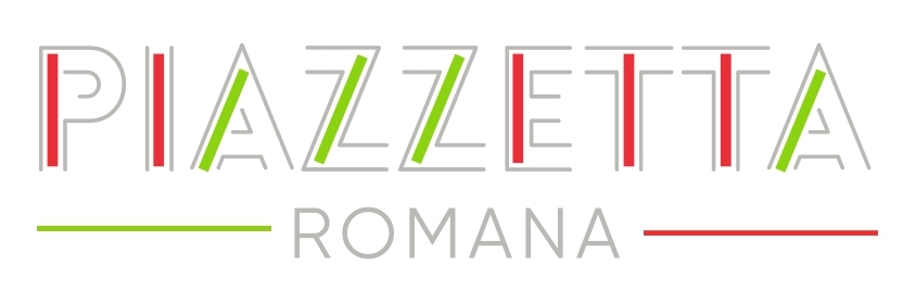 PIAZZETTA ROMANA