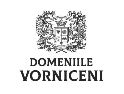 DOMENIILE VORNICENI