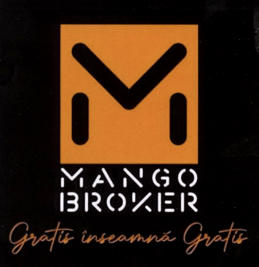 MANGO BROKER Gratis înseamnă Gratis