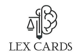 LEX CARDS