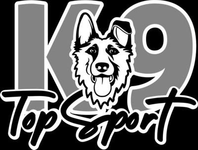 Top Sport K9