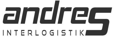 andres INTERLOGISTIK