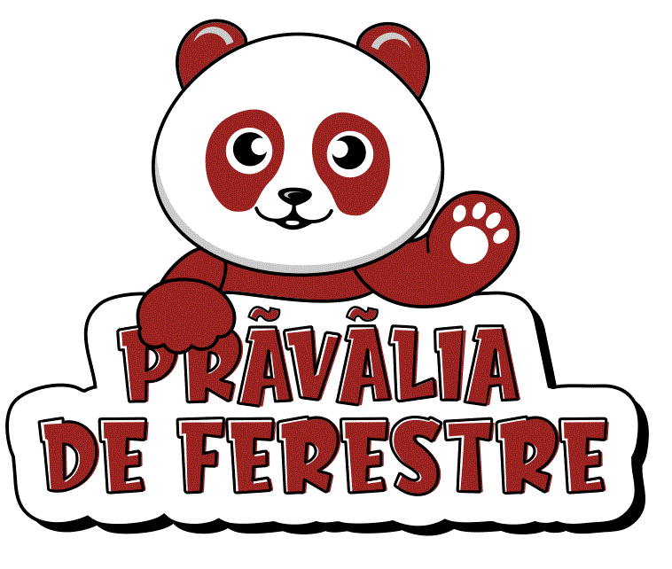 PRĂVĂLIA DE FERESTRE