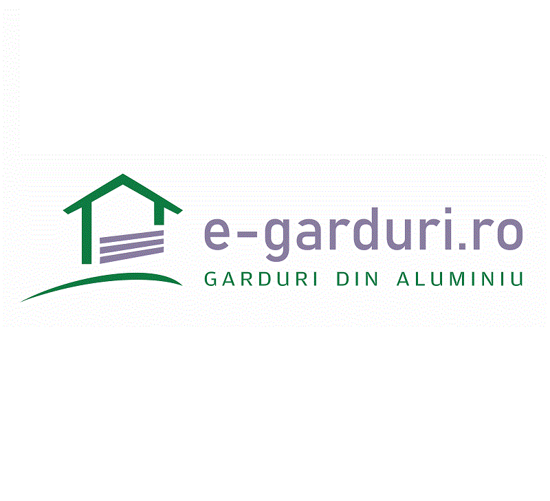 e-garduri.ro GARDURI DIN ALUMINIU