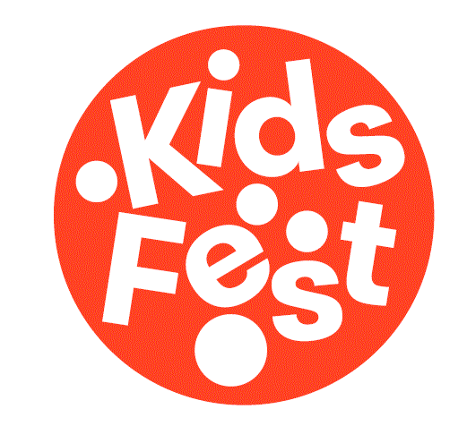 Kids Fest