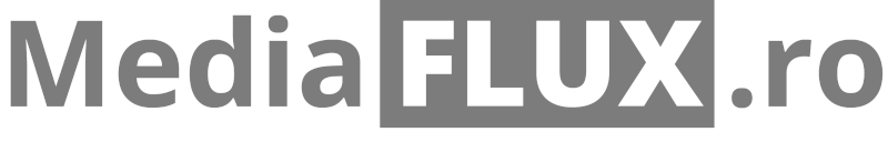 MediaFLUX.ro