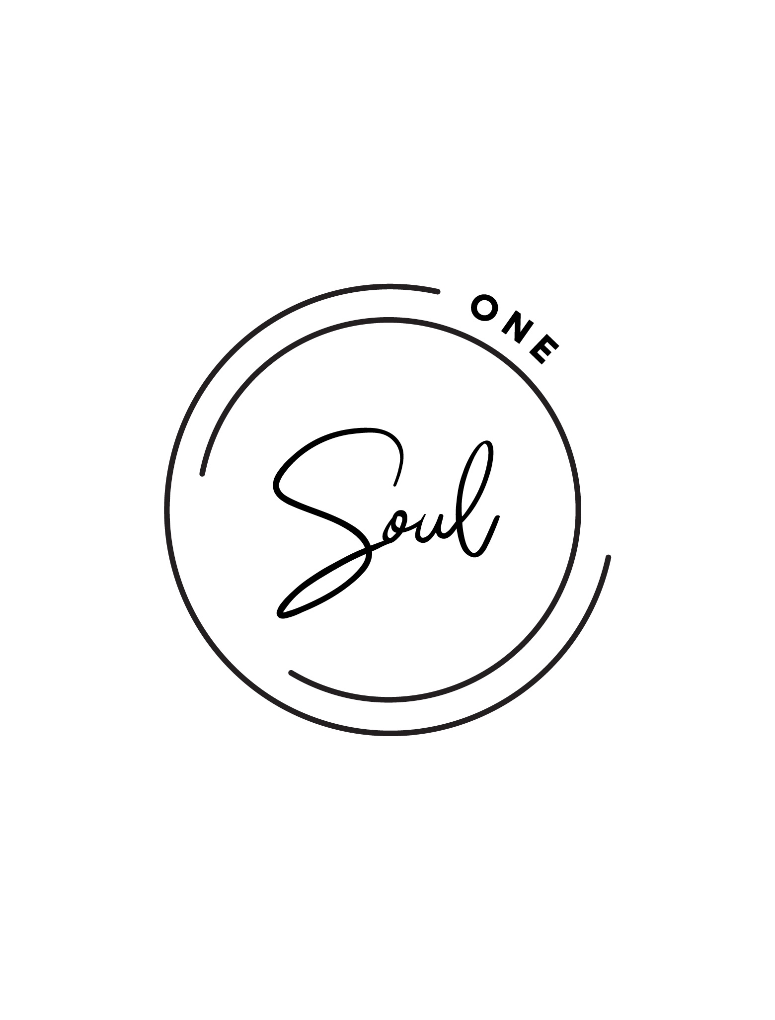 ONE Soul