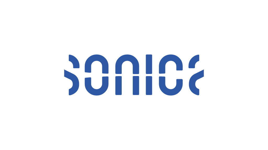 sonica