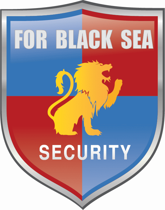 FOR BLACK SEA SECURITY