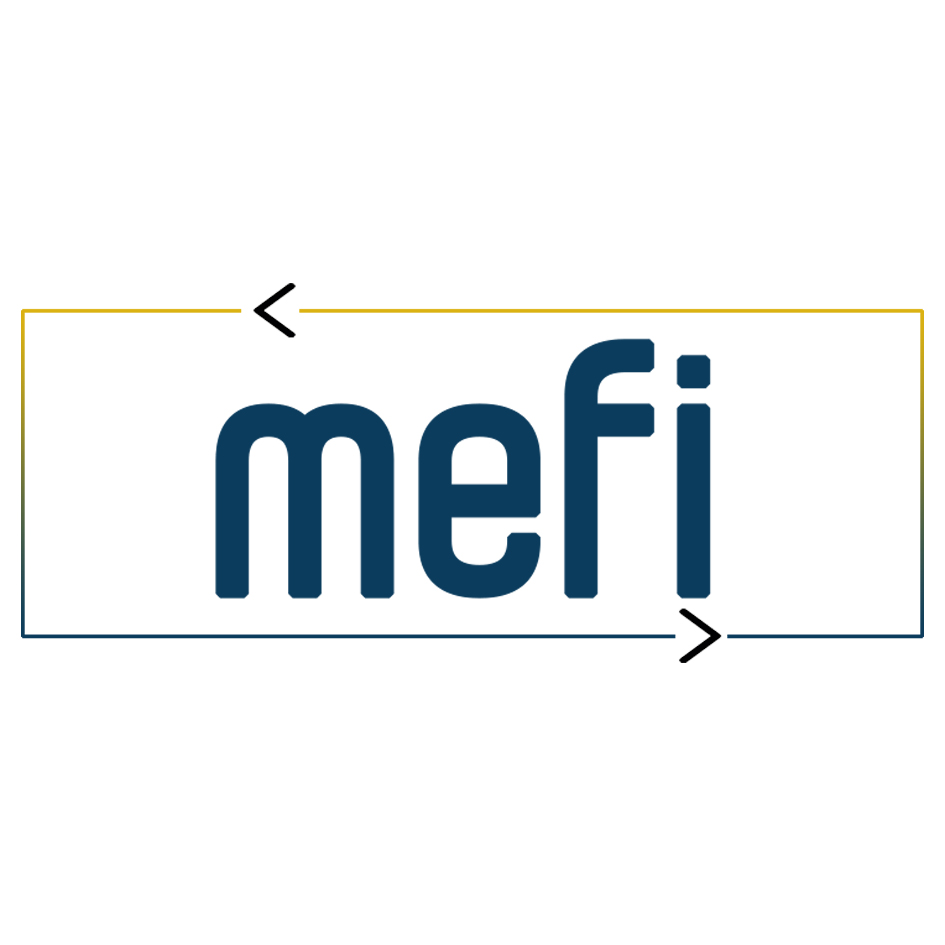 mefi