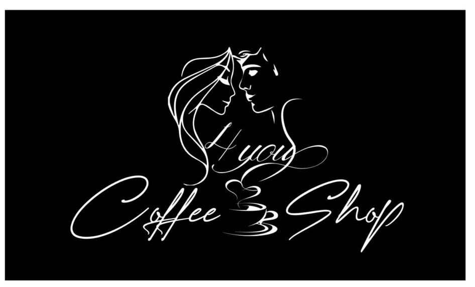 4 you Coffee Shop