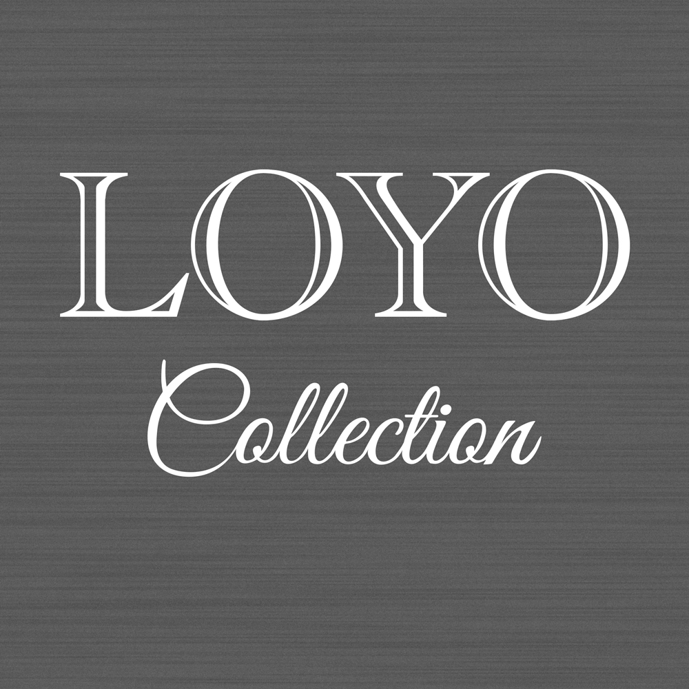 LOYO Collection