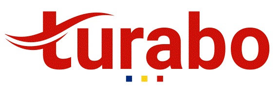 turabo