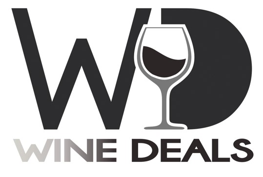 WD WINEDEALS