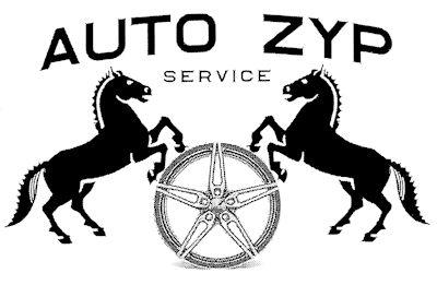AUTO ZYP SERVICE