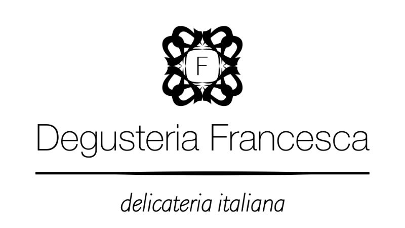 F Degusteria Francesca delicateria italiana