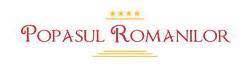 Popasul Romanilor