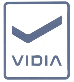 VIDIA