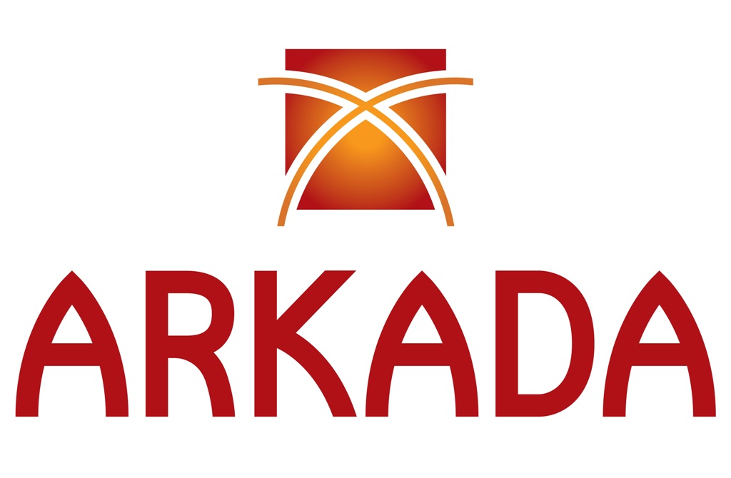 ARKADA