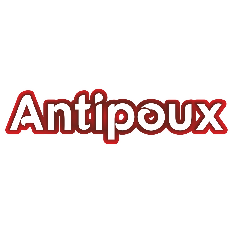 Antipoux