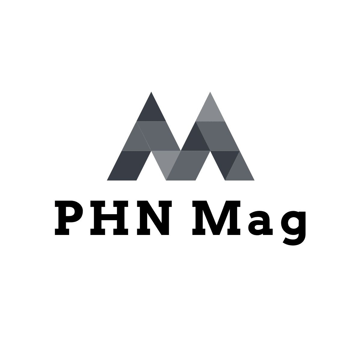 PHN Mag