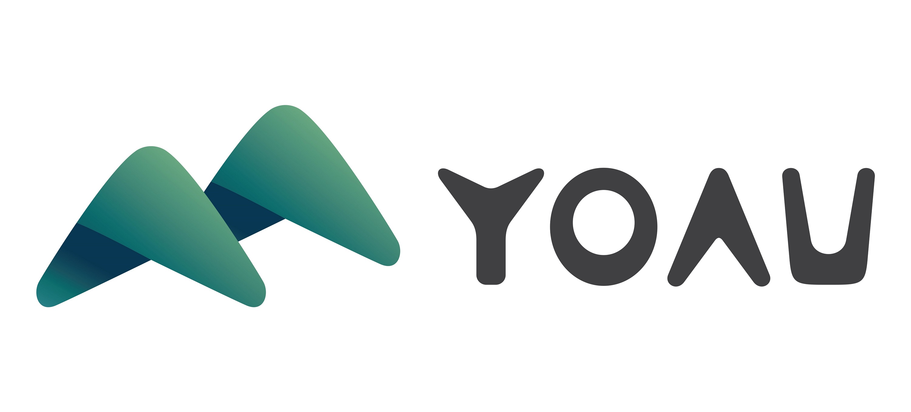 YOAU