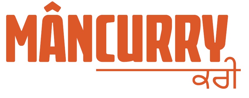 MÂNCURRY