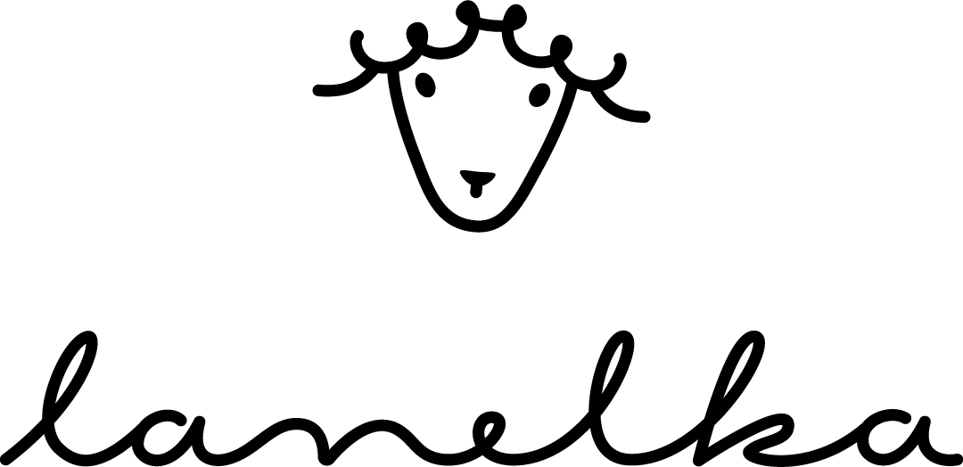 lanelka