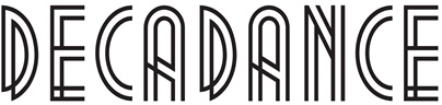 DECADANCE