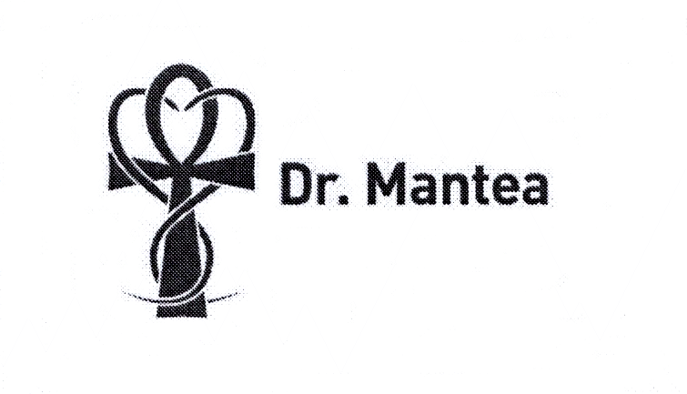 Dr. Mantea