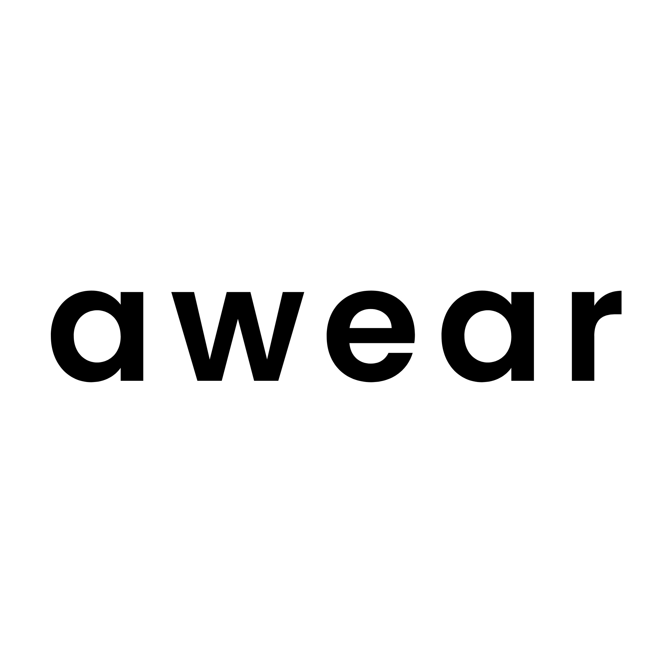 awear