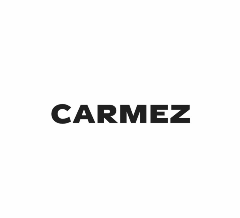 CARMEZ