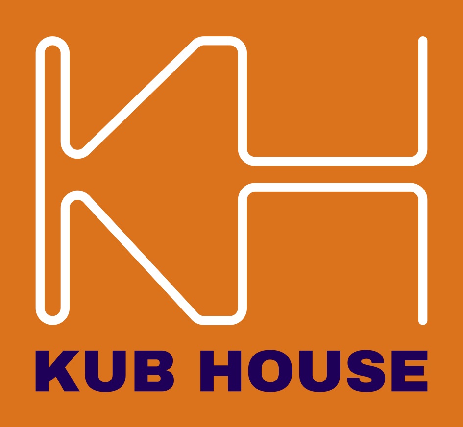 KH KUB HOUSE