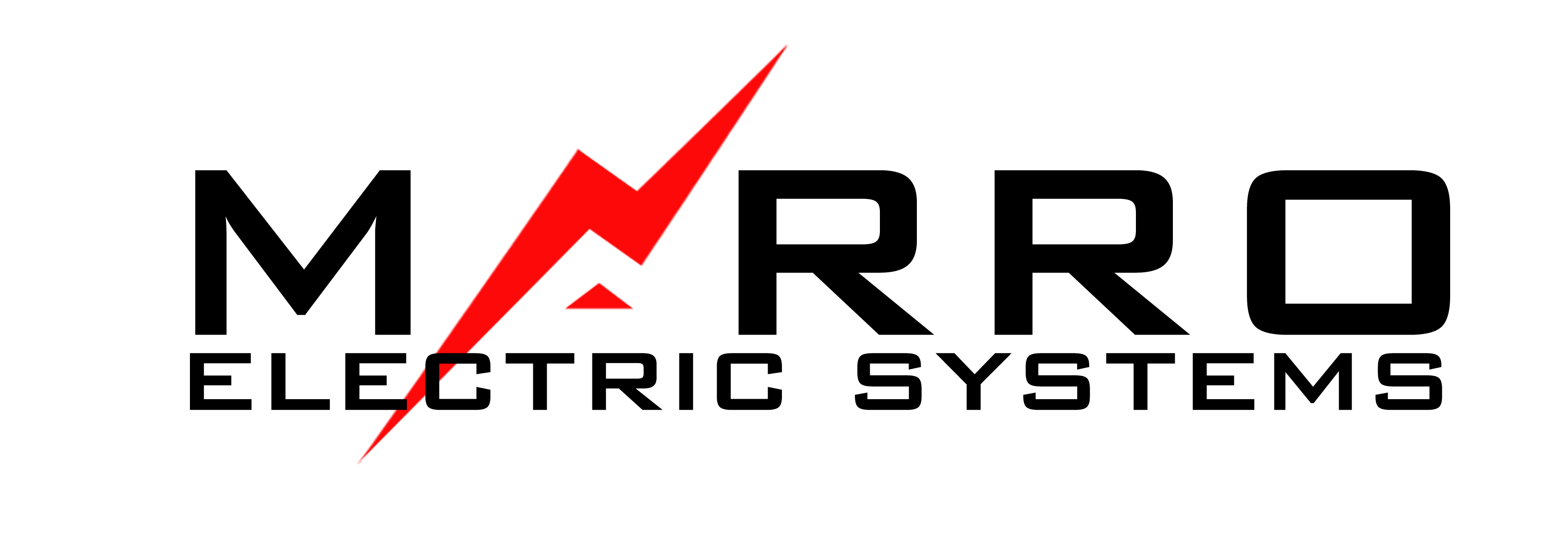 MARRO ELECTRIC SYSTEMS
