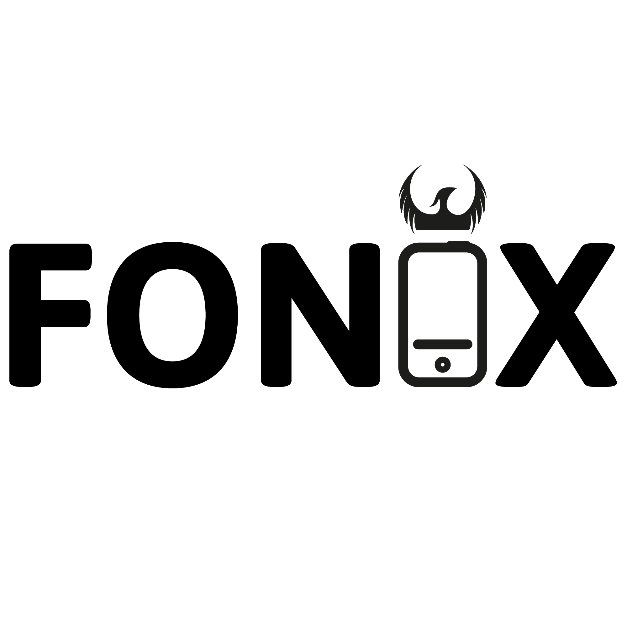 FONIX
