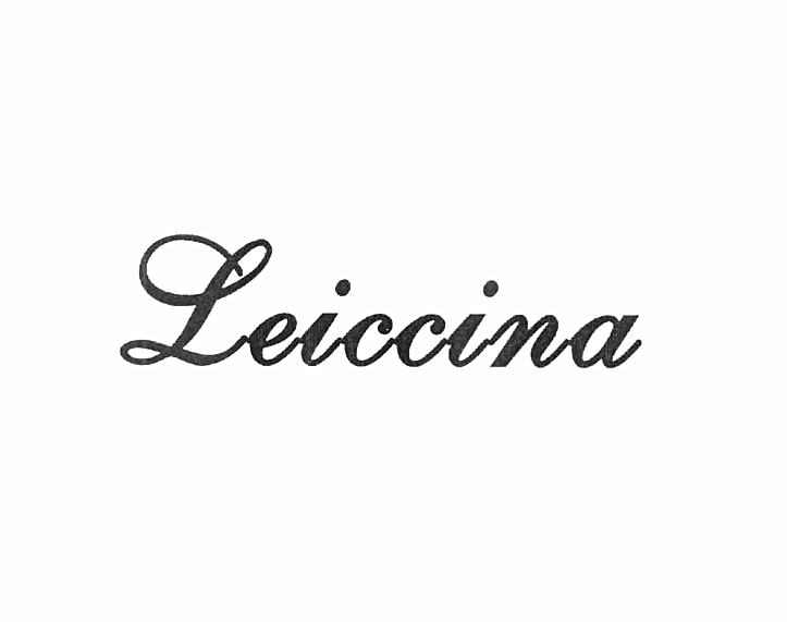 Leiccina