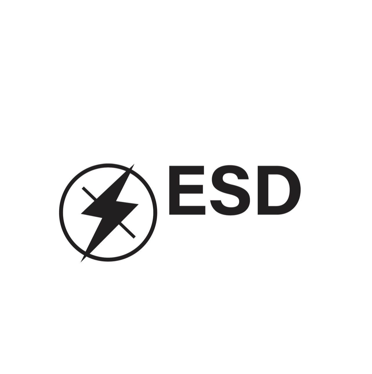 ESD