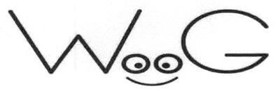 WOOG
