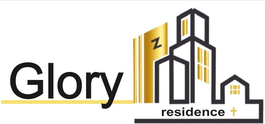 Glory residence