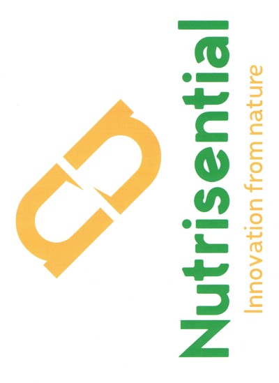 Nutrisential Innovation from nature