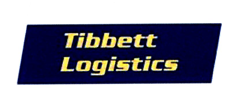 Tibbett Logistics