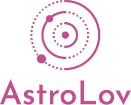 AstroLov