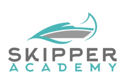 SKIPPER ACADEMY