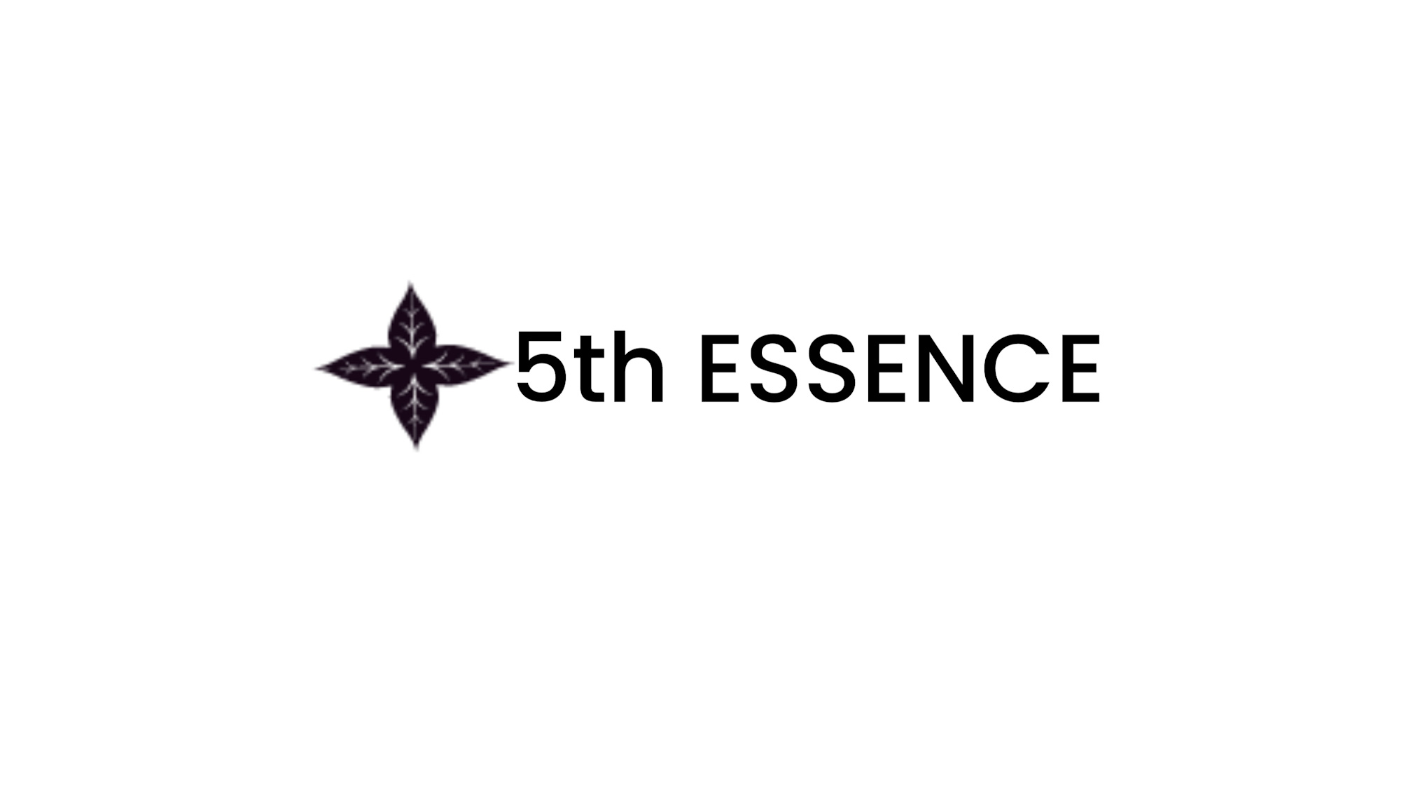 5th ESSENCE