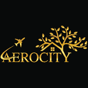 AEROCITY