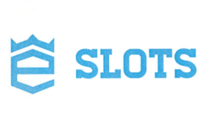 e SLOTS