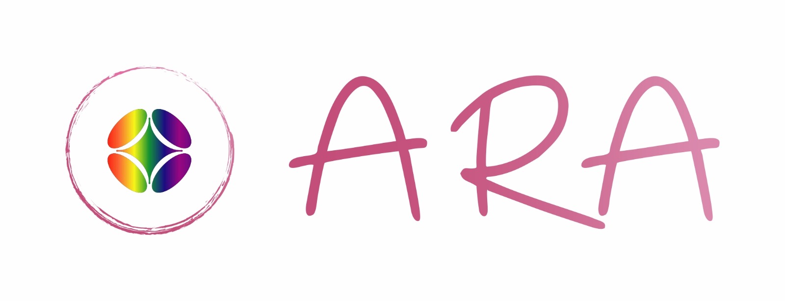 ARA