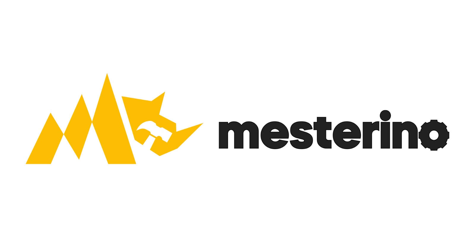 mesterino