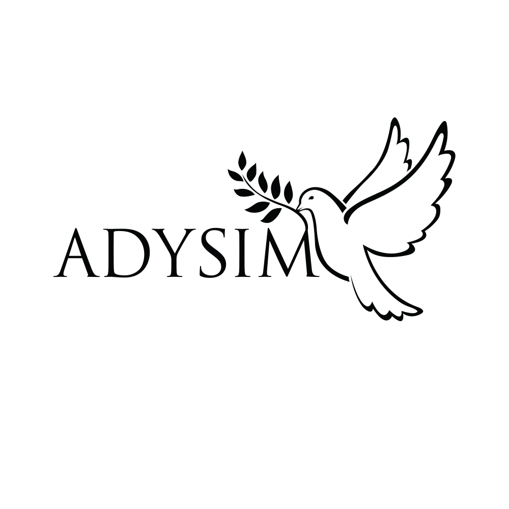 ADYSIM